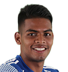 https://img.zhizhuzhibov.com.cn/img/football/player/9aae2f4364c1669bf44e3e578114d579.png