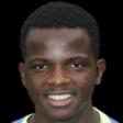 https://img.zhizhuzhibov.com.cn/img/football/player/9ab071015d559d62302363e49855e82f.png