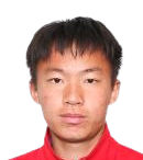 https://img.zhizhuzhibov.com.cn/img/football/player/9ab18784468683d0701df5459b3fc8d0.png