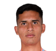 https://img.zhizhuzhibov.com.cn/img/football/player/9ab68649ecc4fe6904af3dd48f8946b1.png
