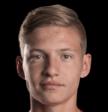 https://img.zhizhuzhibov.com.cn/img/football/player/9aba4c250b24bb42240843af8a8758e4.png