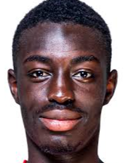 https://img.zhizhuzhibov.com.cn/img/football/player/9abaaa6729ed920496edd94587dfd63e.png