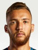 https://img.zhizhuzhibov.com.cn/img/football/player/9abb0f2268583e8b37eb1c7566f9af5c.jpg