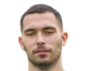 https://img.zhizhuzhibov.com.cn/img/football/player/9abe6a993043154d56dcf002dc8283f8.png