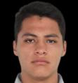 https://img.zhizhuzhibov.com.cn/img/football/player/9abeef3c83c38e757c32efbc09fa3fc7.png