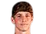 https://img.zhizhuzhibov.com.cn/img/football/player/9ac0797b17985ff4ca86afea49b67fa6.png