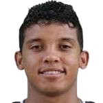https://img.zhizhuzhibov.com.cn/img/football/player/9ac3037b604db57a4917781a3aa7a05e.png