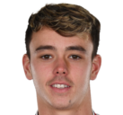 https://img.zhizhuzhibov.com.cn/img/football/player/9ac347e32da414873b90f4c379452b39.png