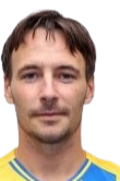 https://img.zhizhuzhibov.com.cn/img/football/player/9ac3c760601974e8a0dcf90e6d1500d5.png
