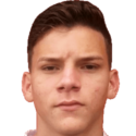 https://img.zhizhuzhibov.com.cn/img/football/player/9ac59e27b801d16f0a021c8249b5cc32.png