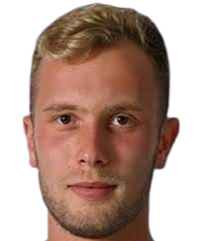 https://img.zhizhuzhibov.com.cn/img/football/player/9ac6d2bf9d38769ee09e6c7bf671c7de.png