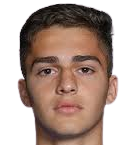https://img.zhizhuzhibov.com.cn/img/football/player/9ac83dba7236f2d8c898a8e5f817e78d.png