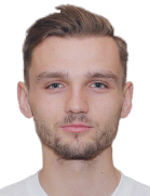 https://img.zhizhuzhibov.com.cn/img/football/player/9ac97e92d71ce414a1806b642ba04832.png