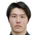 https://img.zhizhuzhibov.com.cn/img/football/player/9acca256f5538146ff9214265873b21b.png