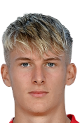https://img.zhizhuzhibov.com.cn/img/football/player/9acfc1af4072714f5d0279e2b07f690e.png