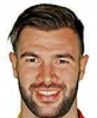 https://img.zhizhuzhibov.com.cn/img/football/player/9ad00aade318e1339a3ed13098254cff.png