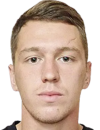 https://img.zhizhuzhibov.com.cn/img/football/player/9ad2aaf461899f296c4b17bd7d970832.png