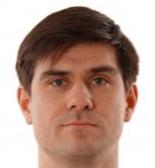 https://img.zhizhuzhibov.com.cn/img/football/player/9ad50a83de1818199275582c2d7da857.jpg