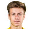 https://img.zhizhuzhibov.com.cn/img/football/player/9ad63c0241271df6d5b1210c2269d355.jpg