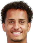 https://img.zhizhuzhibov.com.cn/img/football/player/9ad74246f11a94727b00968182034b35.png
