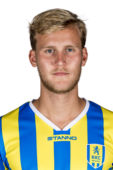 https://img.zhizhuzhibov.com.cn/img/football/player/9ad770c7f88389925203795f51ddd166.png