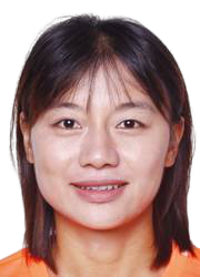 https://img.zhizhuzhibov.com.cn/img/football/player/9adec29dd2c74363dc819f150a32bc0b.png
