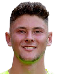 https://img.zhizhuzhibov.com.cn/img/football/player/9adfa1bba709b4e506c77ddce678548e.jpg