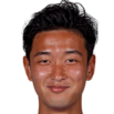 https://img.zhizhuzhibov.com.cn/img/football/player/9adfdc5c486ab9e05b666da523944a5a.png