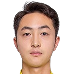 https://img.zhizhuzhibov.com.cn/img/football/player/9ae7d542d5602c283a1498b13cd827ff.png