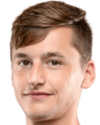 https://img.zhizhuzhibov.com.cn/img/football/player/9aed37699685b958f51e46a83b04aa97.png