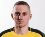 https://img.zhizhuzhibov.com.cn/img/football/player/9aef3b82a7659e9c98b70a333d550b41.jpg
