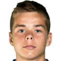 https://img.zhizhuzhibov.com.cn/img/football/player/9af11213ee99ba8652fb955b6c78babb.png