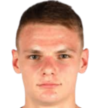 https://img.zhizhuzhibov.com.cn/img/football/player/9af174b22e1e89387a1c2ef72e682cd0.png