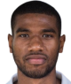 https://img.zhizhuzhibov.com.cn/img/football/player/9af5958f374051716273ba5becb3546e.png