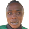 https://img.zhizhuzhibov.com.cn/img/football/player/9af9039fe3e7bc3475579ba424029714.png