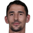 https://img.zhizhuzhibov.com.cn/img/football/player/9b034e7064d0a4f650e1ee378a1cb69f.png