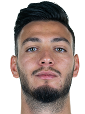 https://img.zhizhuzhibov.com.cn/img/football/player/9b035502ec37b0e9861d4aa35f3d1e65.png