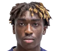 https://img.zhizhuzhibov.com.cn/img/football/player/9b0502b20d4b52ed9f6e50af4ed26526.png
