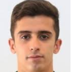 https://img.zhizhuzhibov.com.cn/img/football/player/9b07eb1316f7701fa6e2bd4c21cc616c.jpg