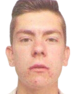 https://img.zhizhuzhibov.com.cn/img/football/player/9b0875715e27ee54aa37fd88f498ebdc.png