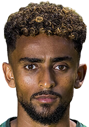https://img.zhizhuzhibov.com.cn/img/football/player/9b0a5ab74000ad91c15ea105741218f9.png