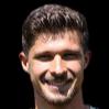 https://img.zhizhuzhibov.com.cn/img/football/player/9b0bb7d6133c5674b334af22d1806e05.png