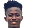 https://img.zhizhuzhibov.com.cn/img/football/player/9b0d5a94341b06ba390b2a1447115be5.png