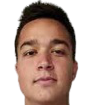 https://img.zhizhuzhibov.com.cn/img/football/player/9b0dcfa3fe5d1398230b1ff33b97aac4.png