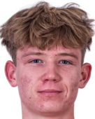 https://img.zhizhuzhibov.com.cn/img/football/player/9b0ea1a6e0fc039831fed73dee279b09.png