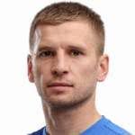 https://img.zhizhuzhibov.com.cn/img/football/player/9b0f2af480598fe214be7a1a8ab853da.jpg