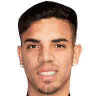 https://img.zhizhuzhibov.com.cn/img/football/player/9b117c0f0b359b655142577abb5f10ce.png
