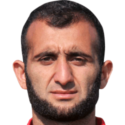 https://img.zhizhuzhibov.com.cn/img/football/player/9b142806520e6176918aaf9dec61ebbf.png