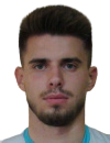 https://img.zhizhuzhibov.com.cn/img/football/player/9b173b683a73bc50a1197d53941ea41f.png