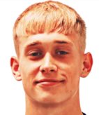 https://img.zhizhuzhibov.com.cn/img/football/player/9b188de17b81361a6ce247b4c4c28d81.png